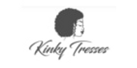 Kinky Tresses coupons